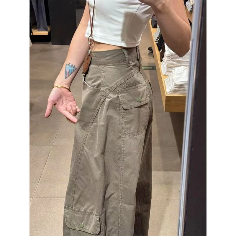 السراويل البضائع النسائية من الفتيات الصيف النايلون بحر بوهو الهبي شبكة متجدد Amekaji فلوي الدوبامين خفيفة الوزن التدرج منتجع مثير