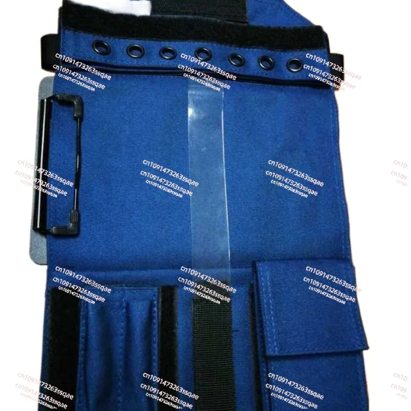 For Civil Aviation Pilots Check Single-leg Splint VFR IFR Transition (Spot) General Aviation Pilots Chart Knee Board