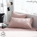 2 pc-Color 16