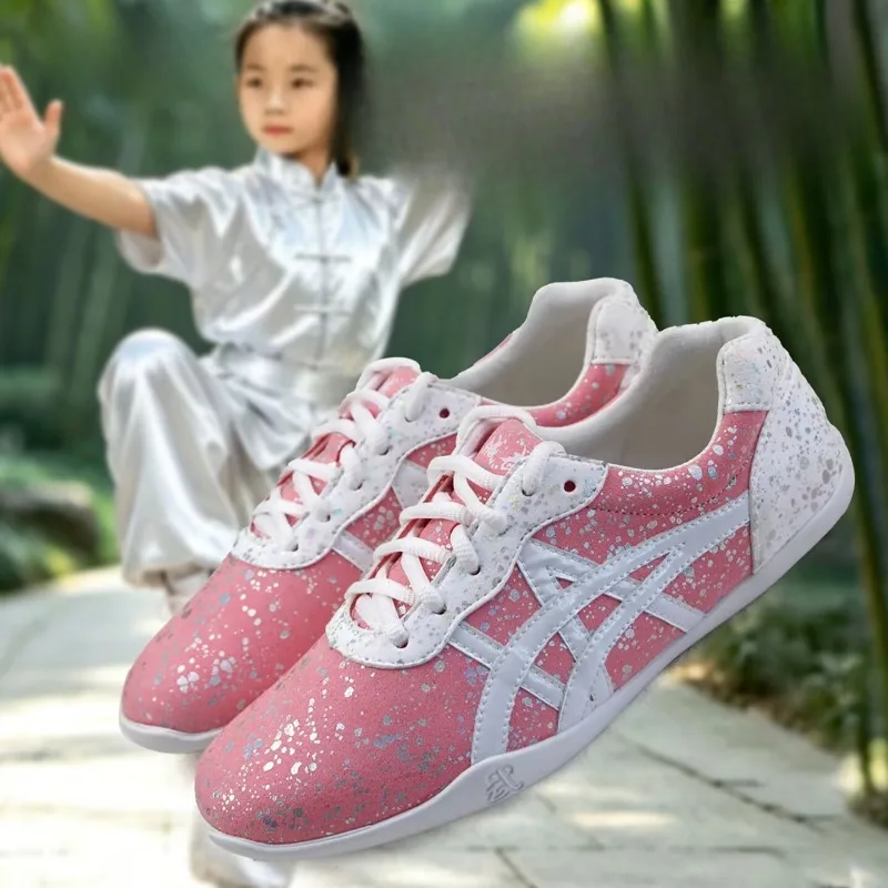 chaussures-d'arts-martiaux-de-marque-de-luxe-chaussures-confortables-de-tai-chi-antiderapantes-chaussures-de-taekwondo-chaussures-wushu-de-bonne-qualite-pour-hommes-et-femmes