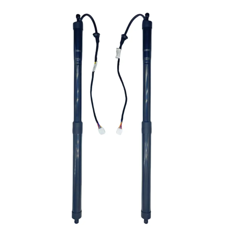 Oe:6892048031,6892048030,689200E041,6891048071 Suitable for Lexus Rx200T/Rx450H from 2015 to Present, Auto Parts Electric Tailgate Support Rod, Tailgate Hydraulic Strut