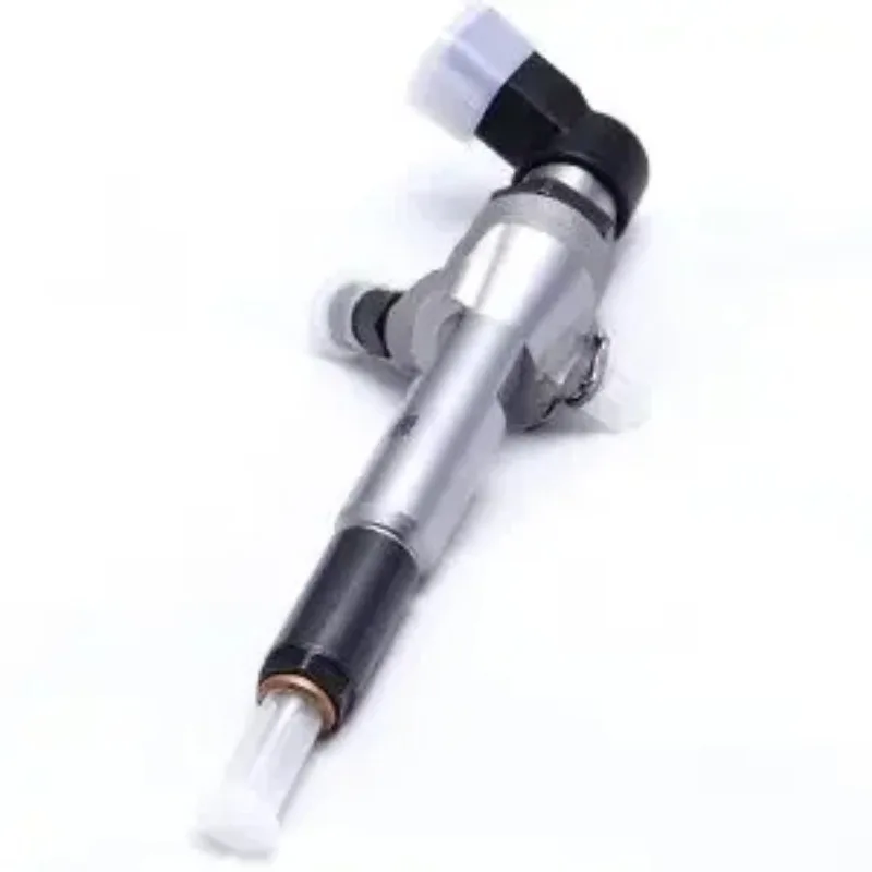 77550 A2C59515264 O…