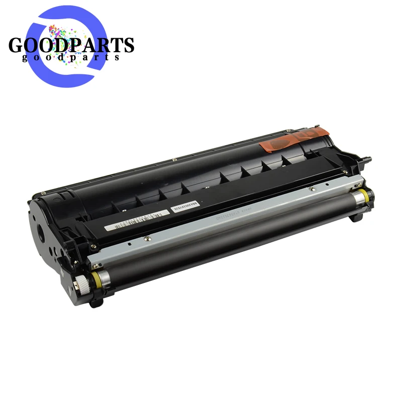 

NPG-59 Developing Assembly Good Quality for Canon IR 2002 2002L 2202 2202L 2202N 2202DN Development Unit Copier Printer Parts