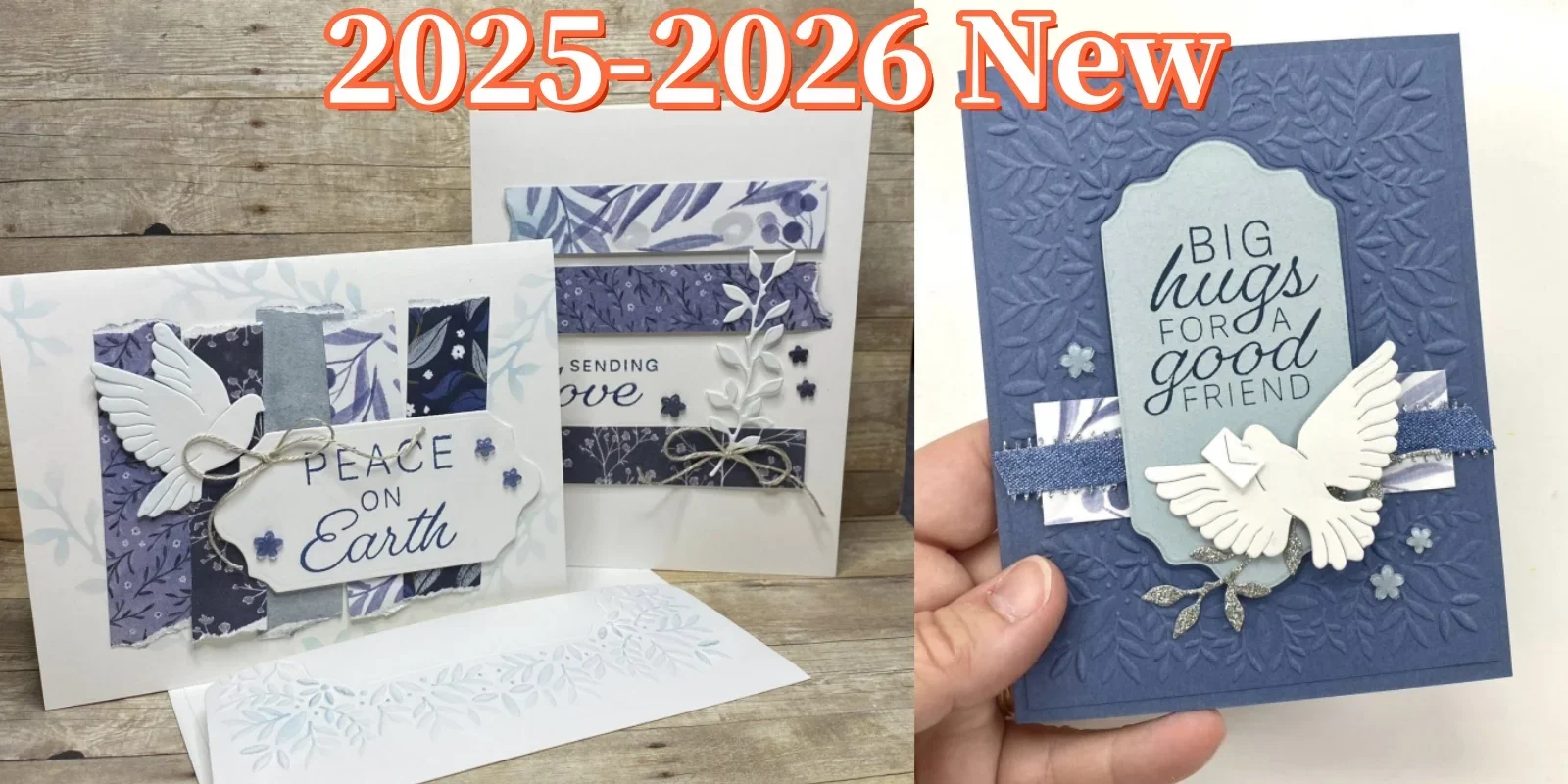 Neu 2026 Herbst Kürbis Wildwood Bouquet Erntedeko Metall-Schneidestanzformen Klarsichtstempel Schablone Heißfolie für DIY-Dekoration Scrapbook – Detail 1