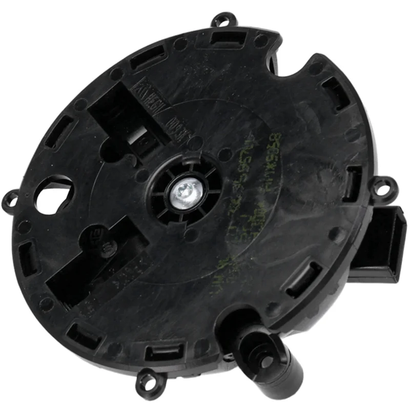 T45C_Двигатель зеркала заднего вида для VW 3D0 959 578 C Golf 6 Jetta MK6 Tiguan Passat Двигатель зеркала заднего вида 3D 0959578 C