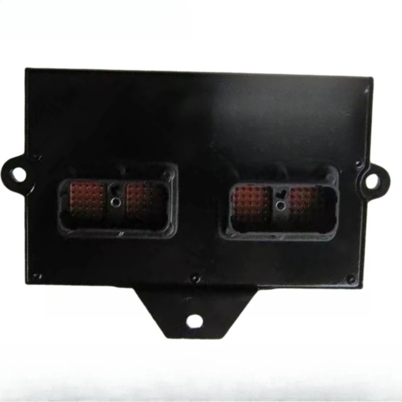 

Adapted to ISC natural gas ISB/QSB engine ECU electronic control module 3944125