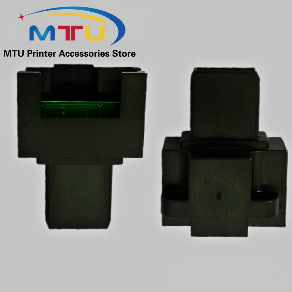 

2PCS Drum Unit Chip Cartridge for Xerox 5016 5020 101R00432