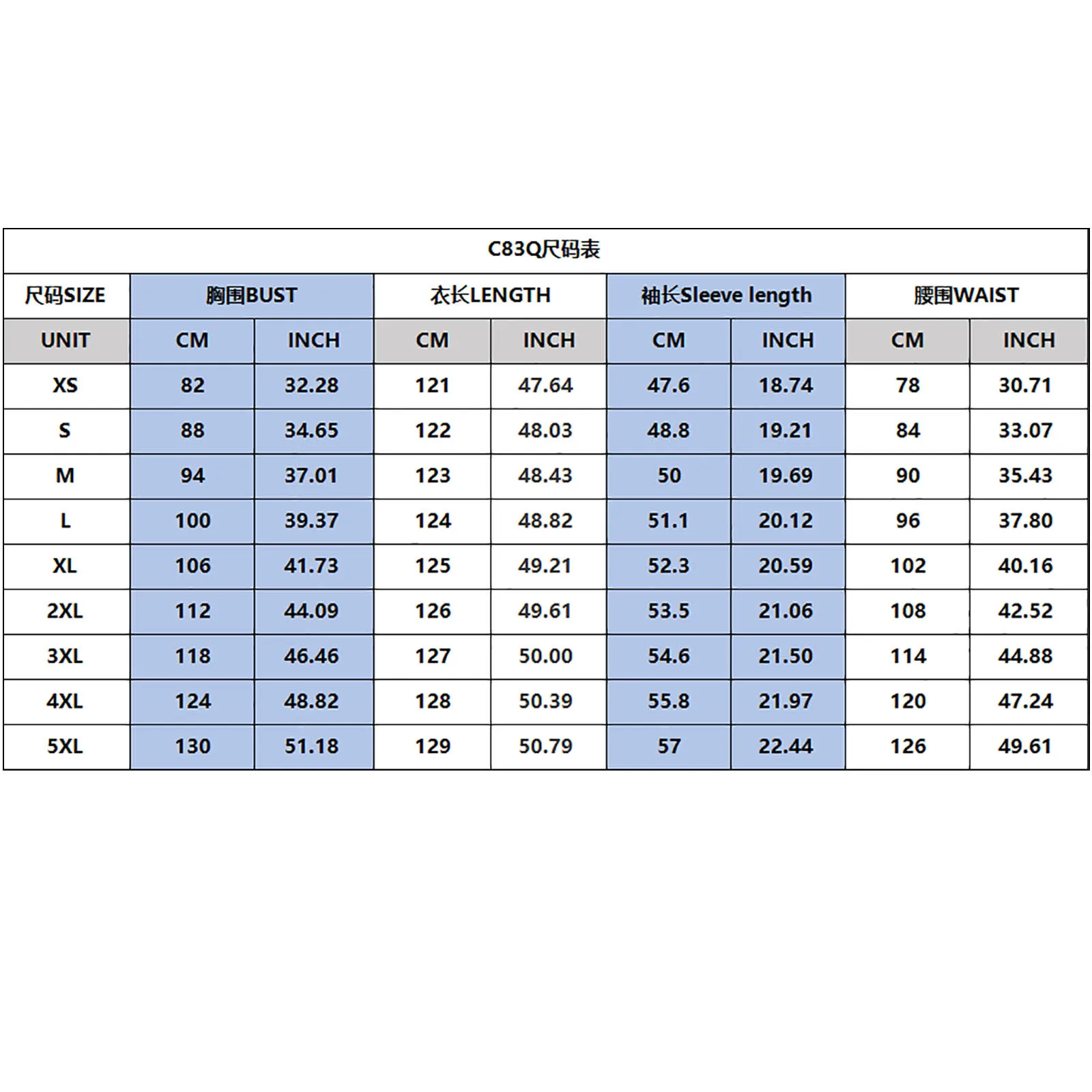 2025 New Design off Shoulder Long Sleeve Mermaid Dresses Custom Hawaiian Style Design Plus Size Ladies Dress Fishtail Prom Dress