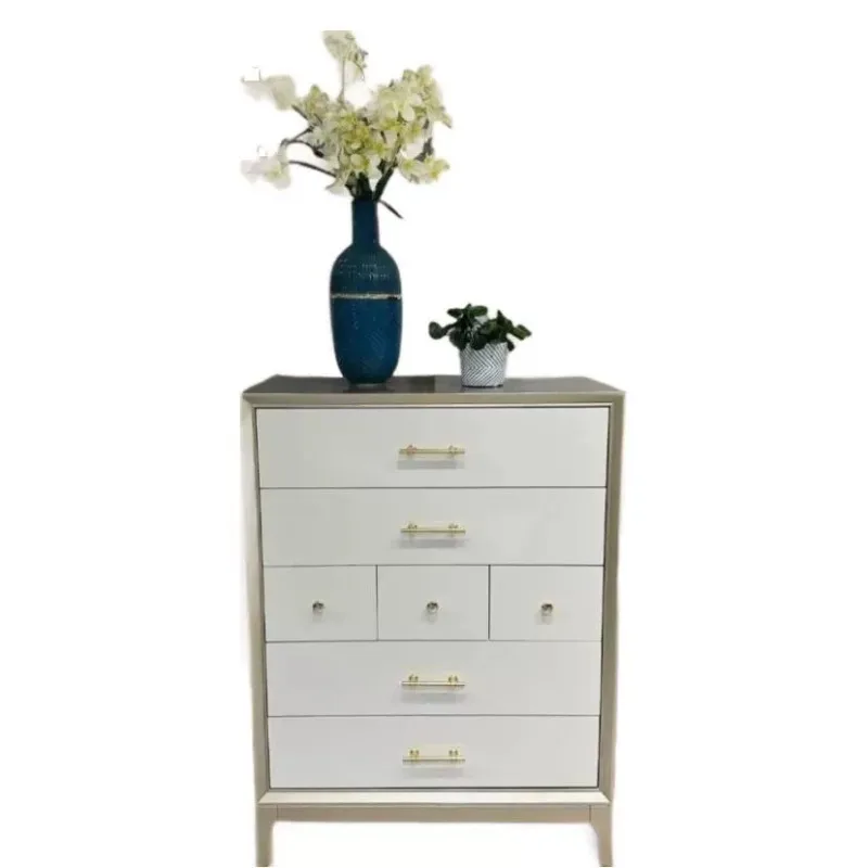 

sofa side cabinet, locker, bedroom storage cabinet, porch multi-chest cabinet