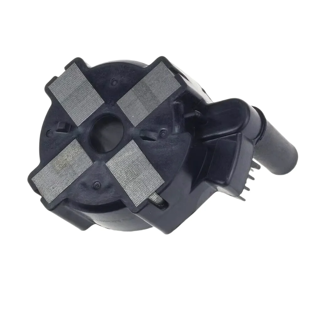OEM H3T021 UF355  H3T024 F32Z12029AA Ignition Coil  for MAZDA MX3 MX6 626 for FORD Probe T0T57071