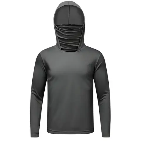 10 best sales ग्रीष्मकालीन हूडी - №8