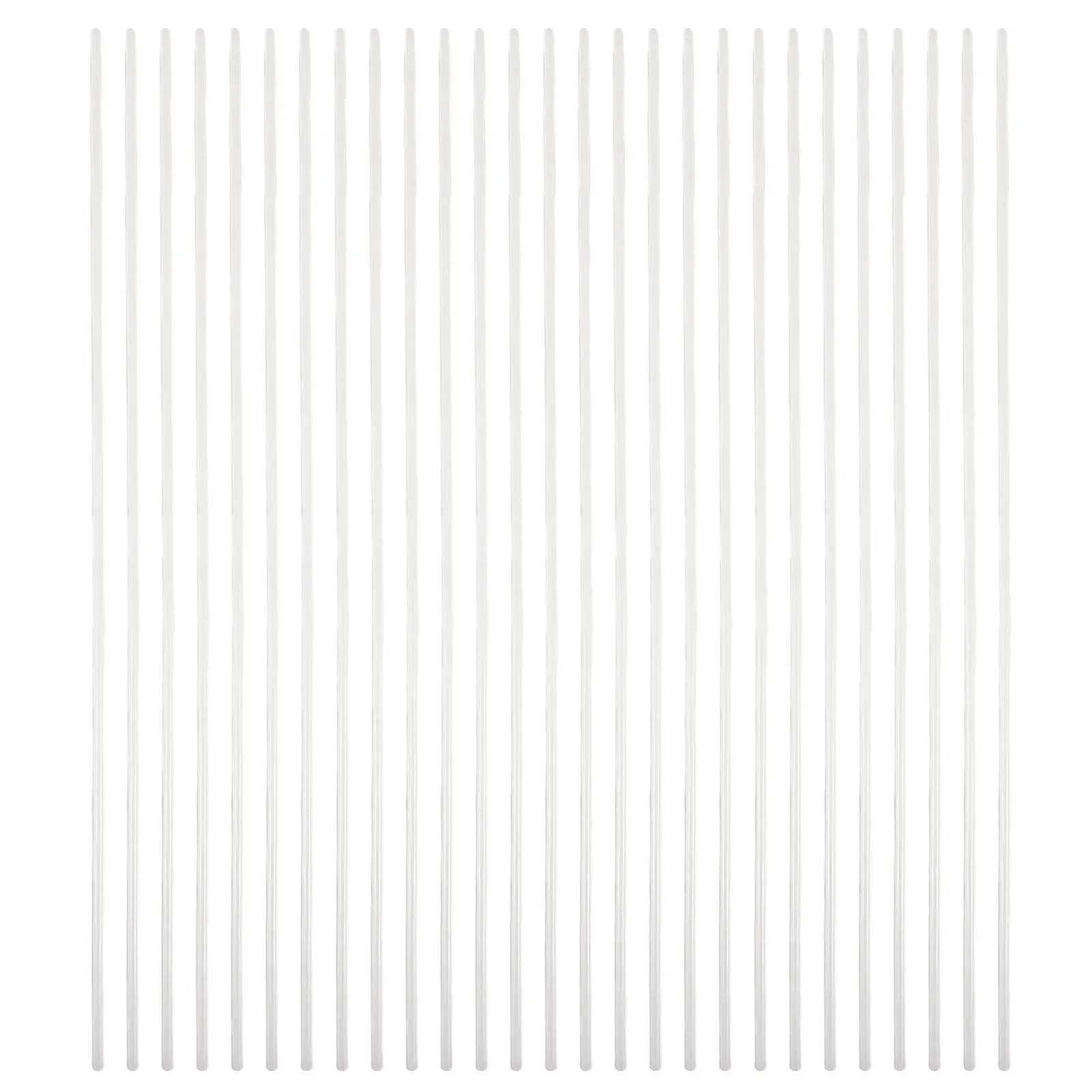 lot-de-50-outils-de-reliure-pour-tubes-de-rivets-en-plastique-diametre-8-mm-pour-reliure-de-documents-de-bureau-organisation-de-documents-reliure-universelle-de-vouchers