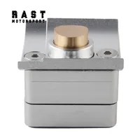 Gear Support Suitable For 02q And 02m Gearbox Vw R32 02q Vr6 T29 R30 R32 And 02m Transmission System 4.Gear