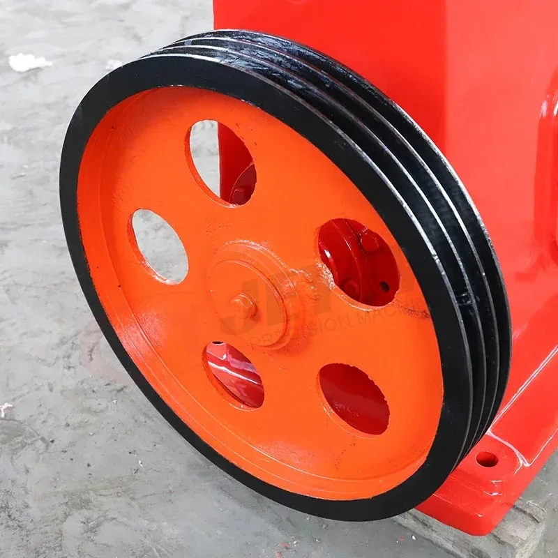 Professional Pneuma…