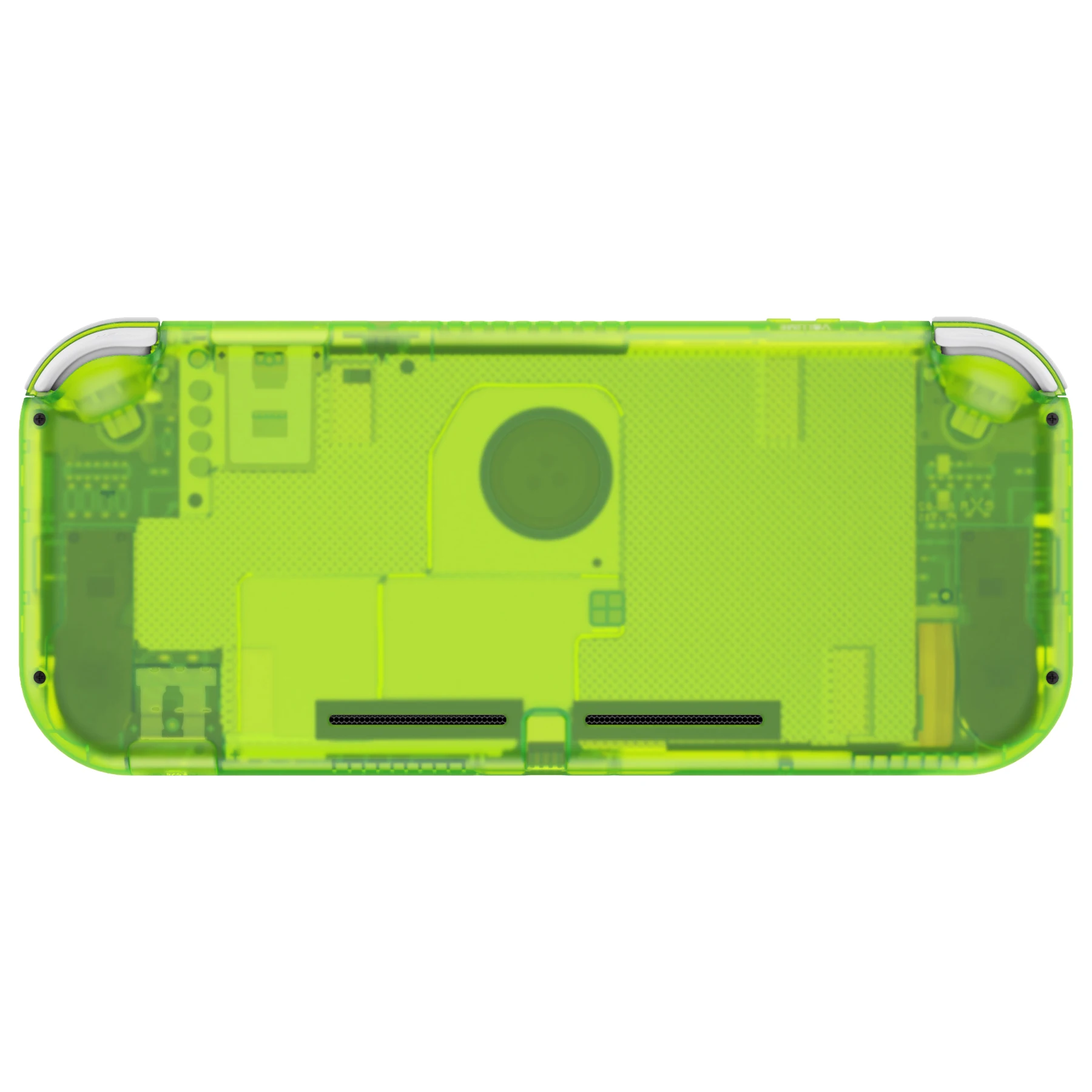 【早いもん勝ち】Nintendo Switch Lite ライトグリーン Amazon.co.jp: 【整備済み品】 任天堂 Nintendo Switch Lite