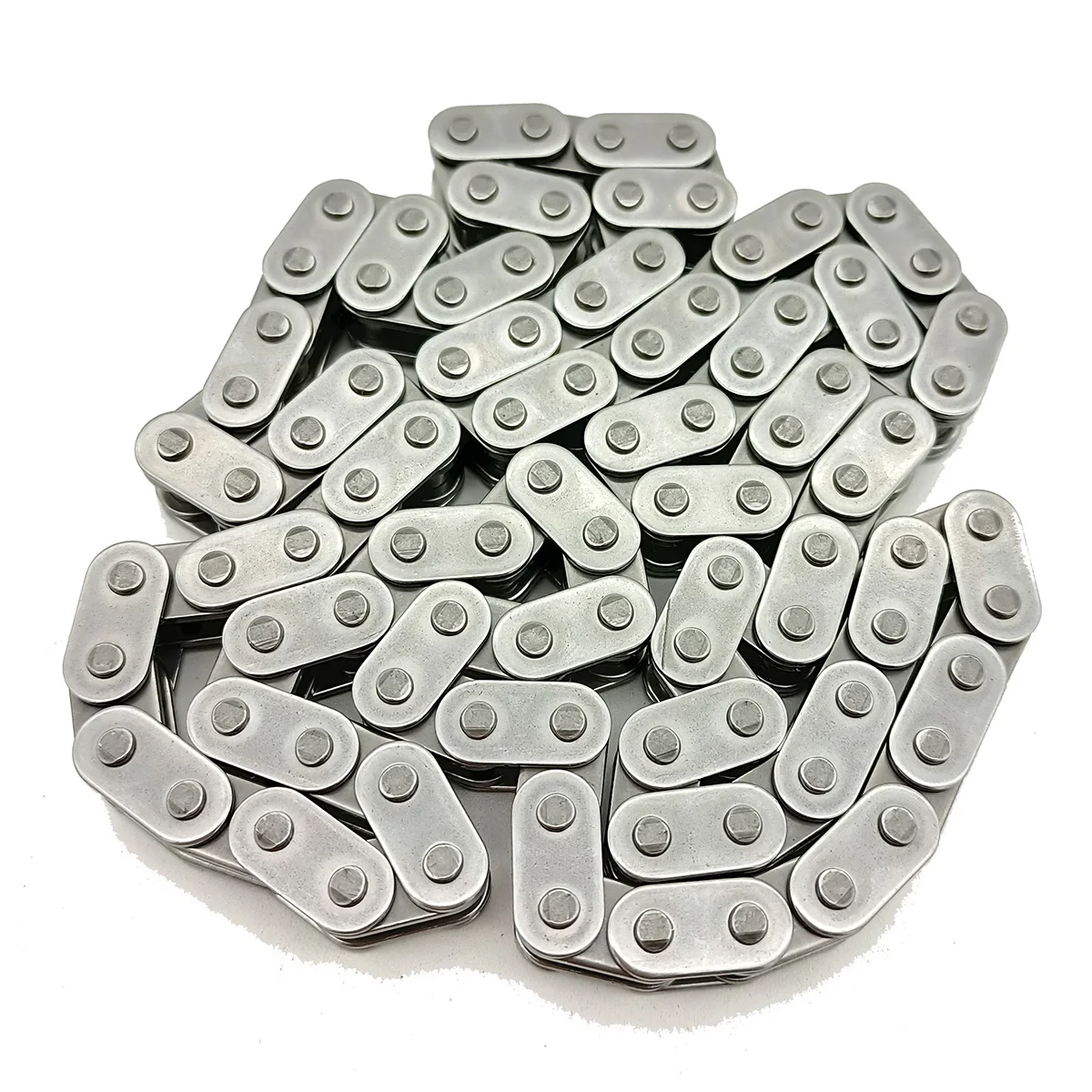 

For SeaDoo RXP/RXT/GTX/GTI/RXT-iS 4-TEC Timing Chain NEW OEM 420898042 130 155 185 215 255 260 300 HP