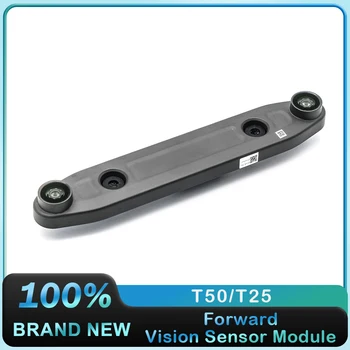 Modulo sensore di visione anteriore per DJI Agras T50 T25 Drone agricolo Protezione delle piante Accessori UAV Parti di riparazione Nuovo di zecca