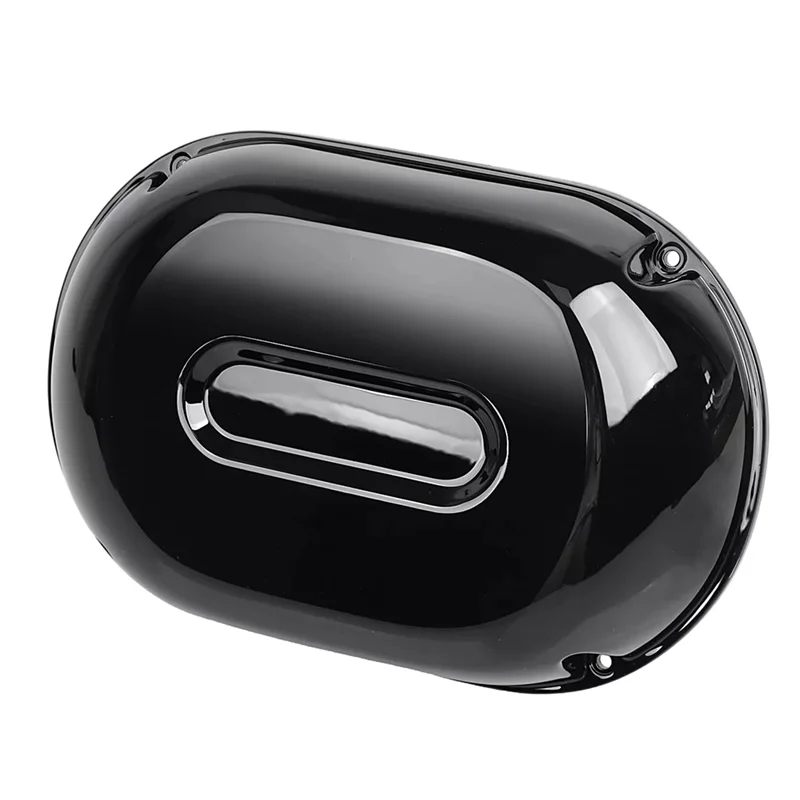 

Reliable Air Filter Cleaner Cover Air Filter Cleaner Cover For Honda For Honda Shadow Spirit VT750DC