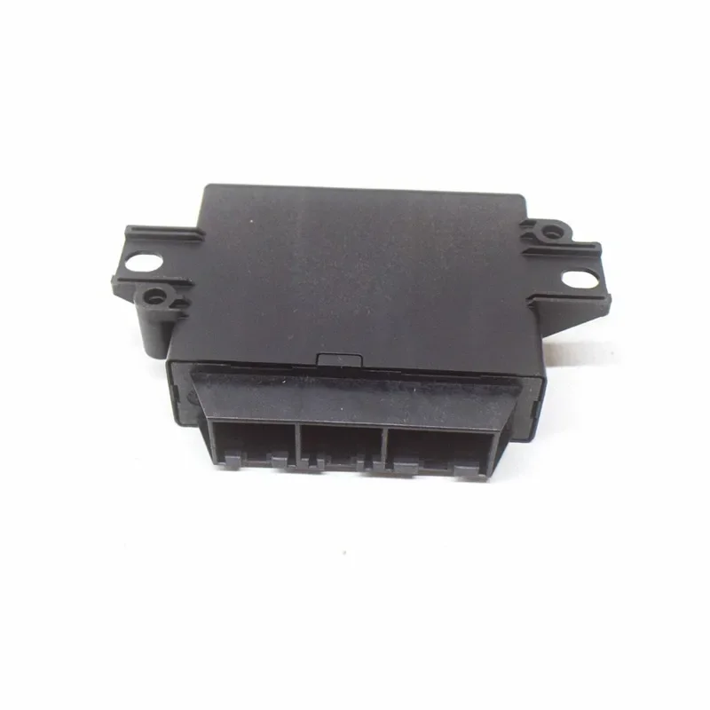 5K0 919 475E 5K 0919475 E 5K0 919 475 E Voor Golf MK6 Parkeren OPS PDC Module 5K0 919 475 E 5K 0919475 E