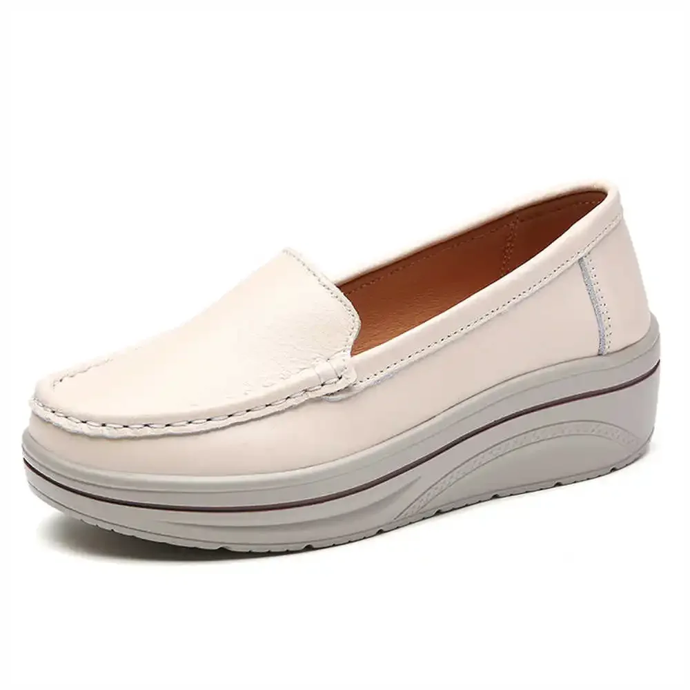 

Dark Blue Mocasins High Bot Booty Shoes Woman White High Boots Sneakers Sport Exerciser Baskettes Casuall Sports Upper