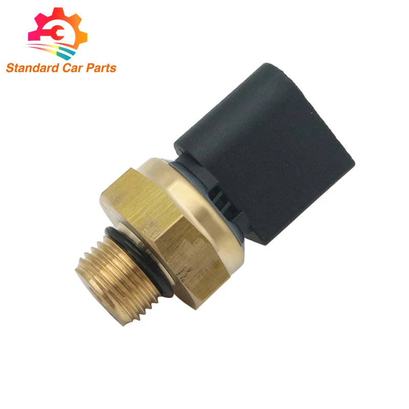 A0071530828 Oil Pressure Sensor For Mercedes Axor Actros Adblue 600 609 Detroit Diesel DD15 DD13 50