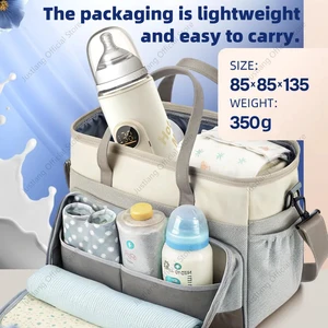 10 최고의 판매 핸드 워머 10000mah -№3