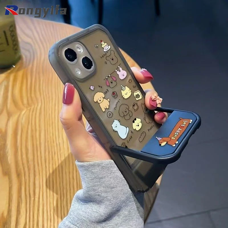 For Redmi K80 K70 K…