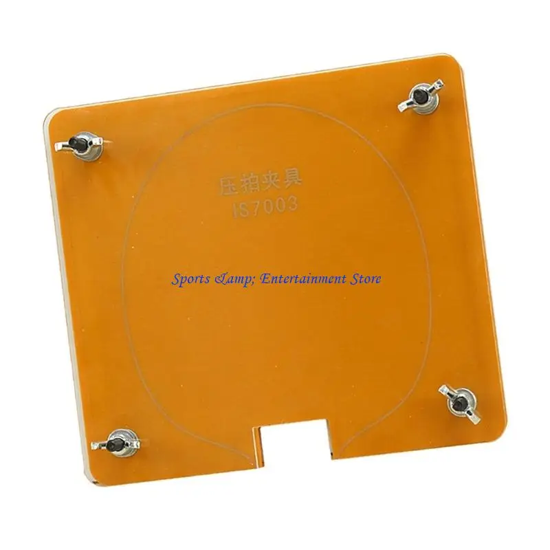 g7nf-professionale-pressa-per-paddle-pressa-morsetto-per-racchetta-da-appiattitore-paddle-presse-per-da