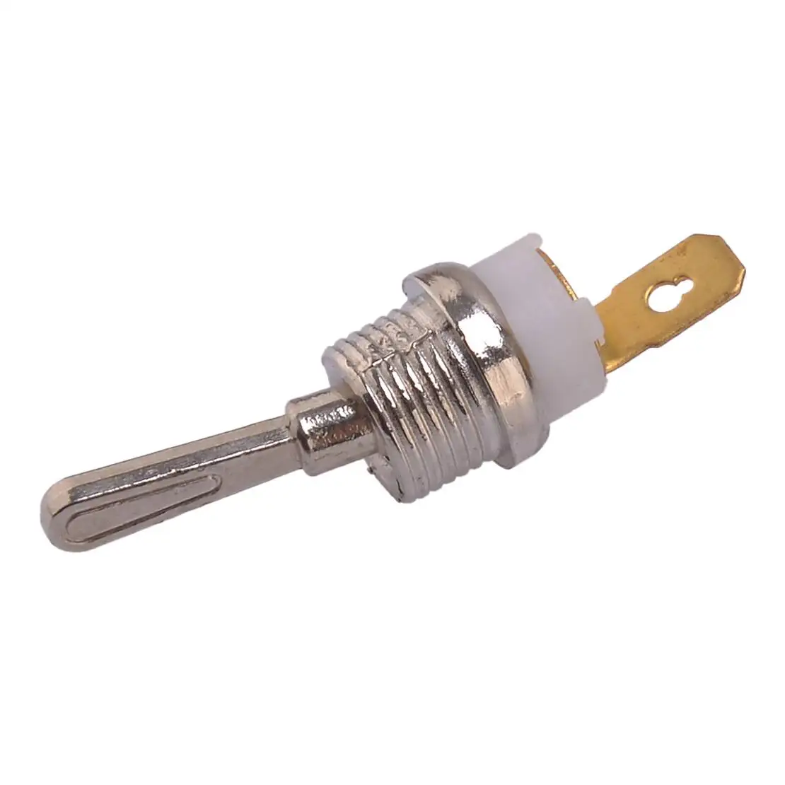 On Off Stop Kill Switch Kit Fit for Chinese Chainsaw 4500 5200 5800 45CC 52CC 58CC