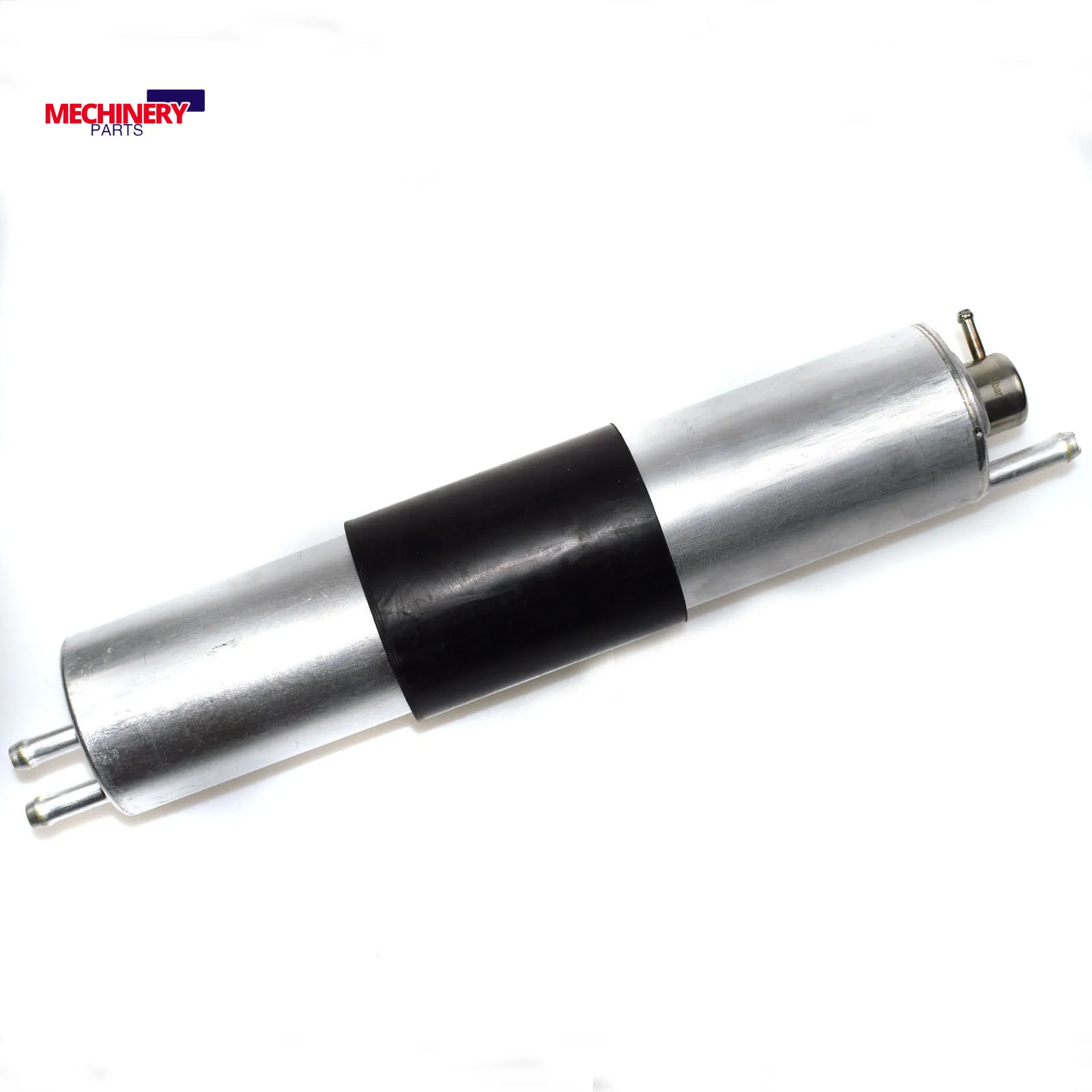 

13327512019 Топливный фильтр с регулятором давления для BMW E46 325i 325Ci 325Xi 330i 330Ci Z3