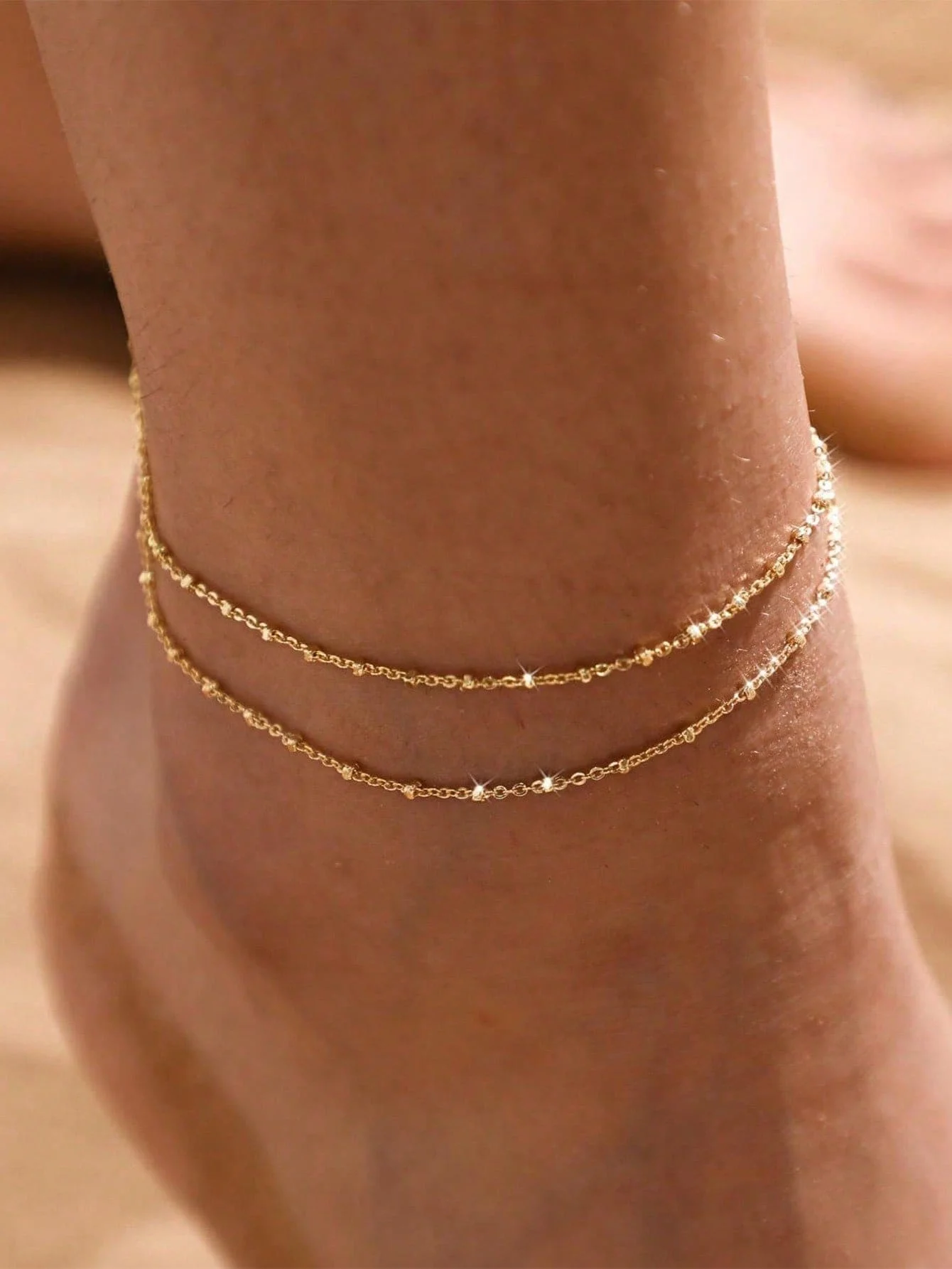 Thumbnail 3 - #24 Cheapest Womens Bracelets Deals You Can Get