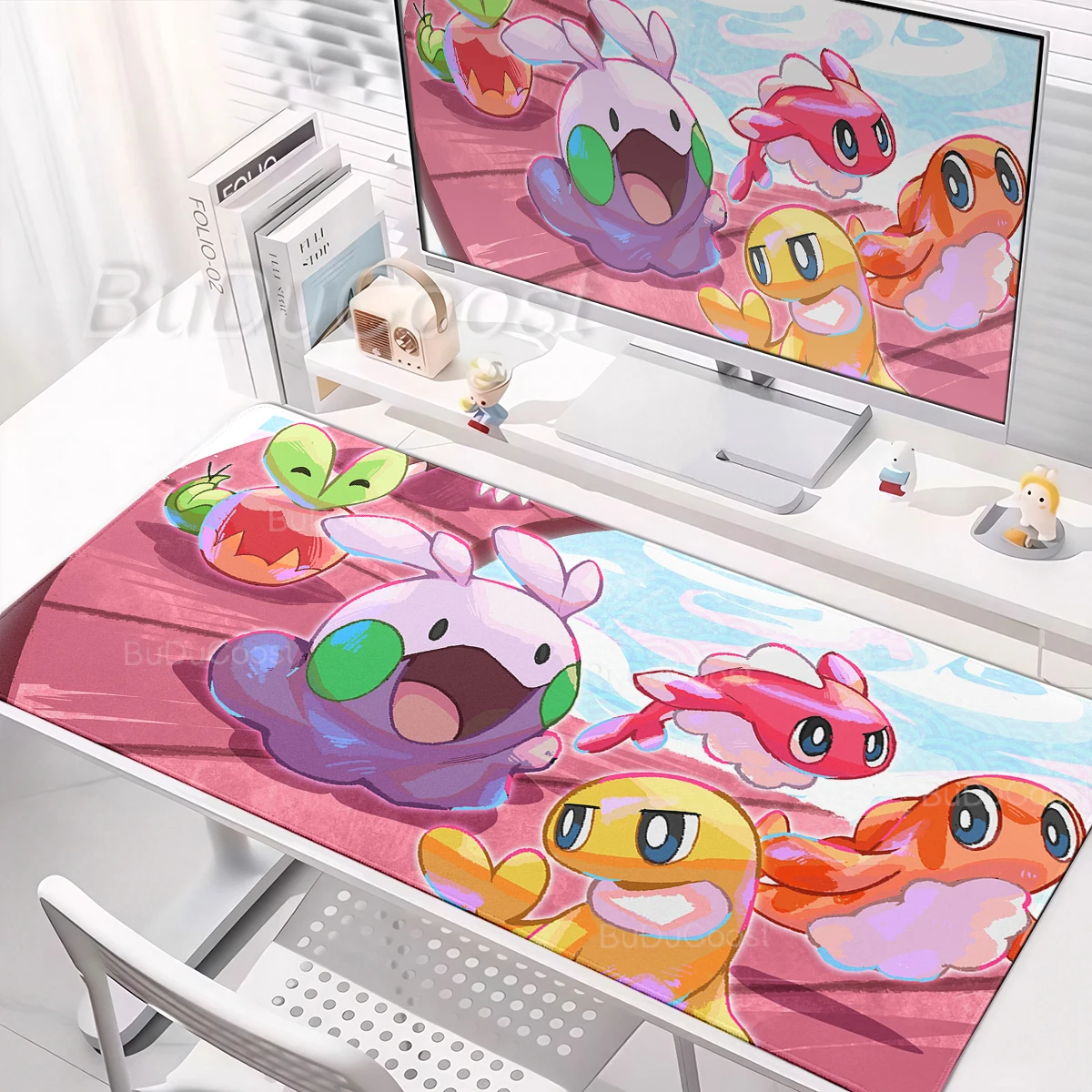 mousepad-gamer-anime-pokemon-goodra-tapete-de-mesa-para-teclado-tapete-de-jogo-para-pc-acessorios-de-escritorio-em-borracha
