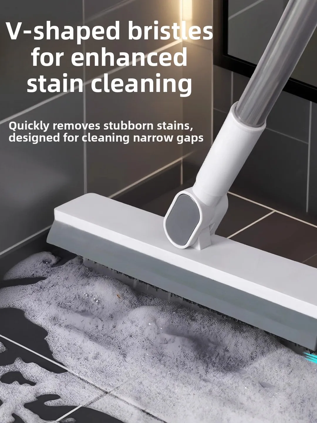 Batoom Floor Bru Lo…