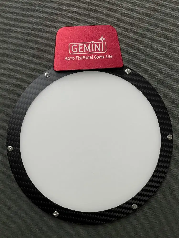 Thumbnail 2 - #34 Telescopes List of Top Picks