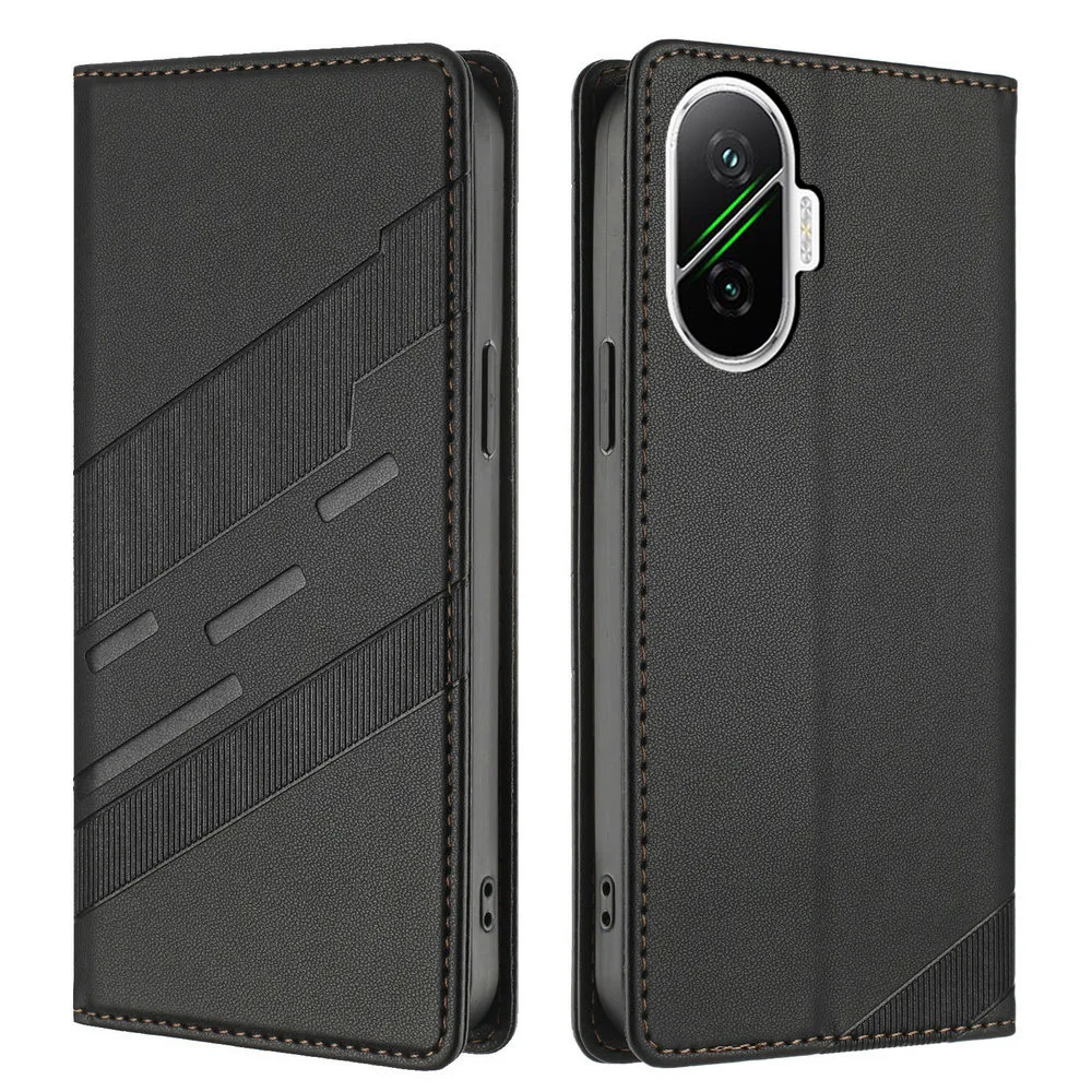 Thumbnail 2 - #20 Cheap Book Covers Worth Buying