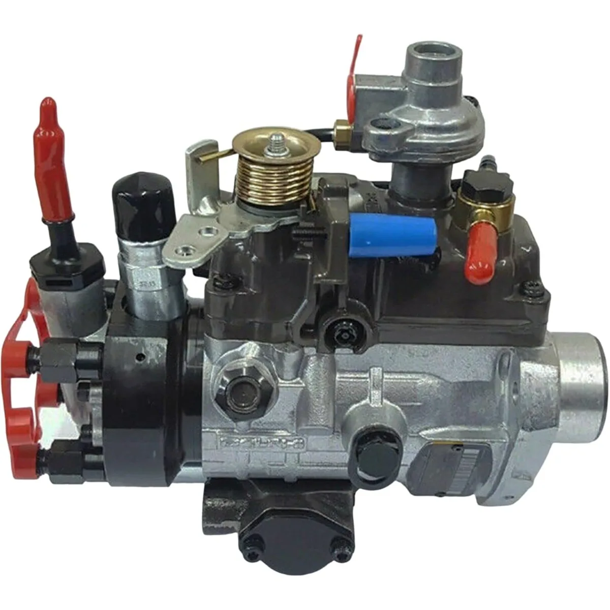 

Fuel Injection Pump 28506616 320-06879 28453493 for JCB 4.8L 55.0 Diesel Pump