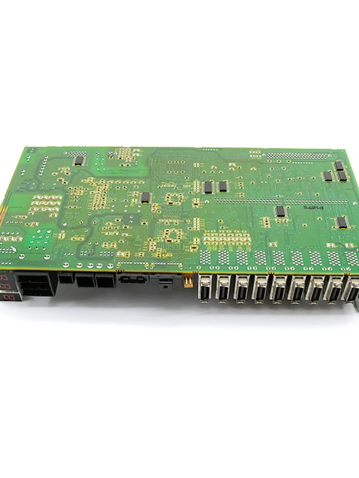 

A20B-2101-0711 System Circuit Board Original Guaranteed Negotiable Price