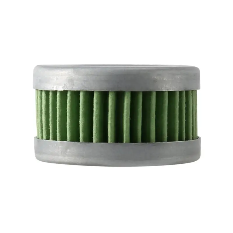 

6X топливные фильтрующие элементы для подвесных моторов Honda 40/50/60 л.с., 16911-ZZ5-003