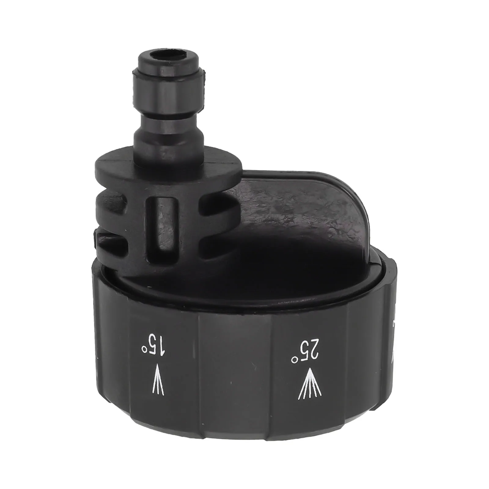 

Насадка 3600 PSI для моек высокого давления WORX WG629E WG644E WA4039, предназначенная для очистки крыши и днища автомобилей