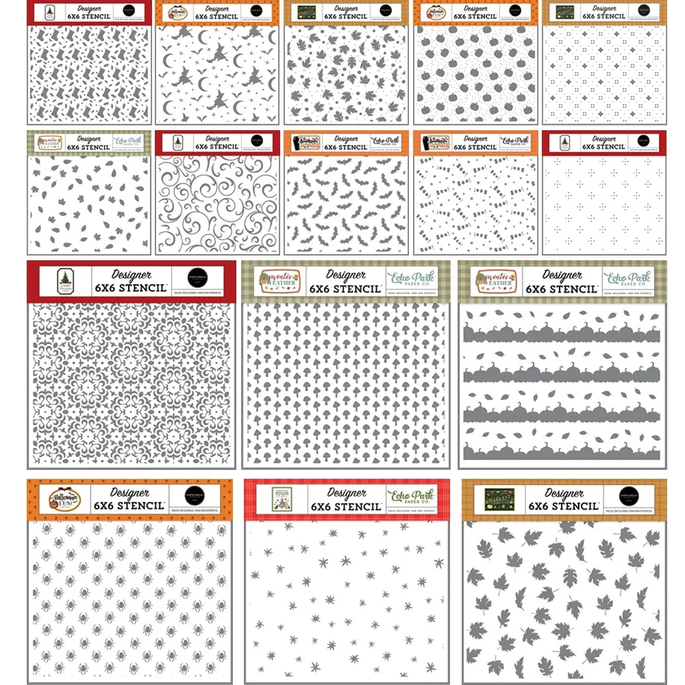 June New 2024 Hallo…