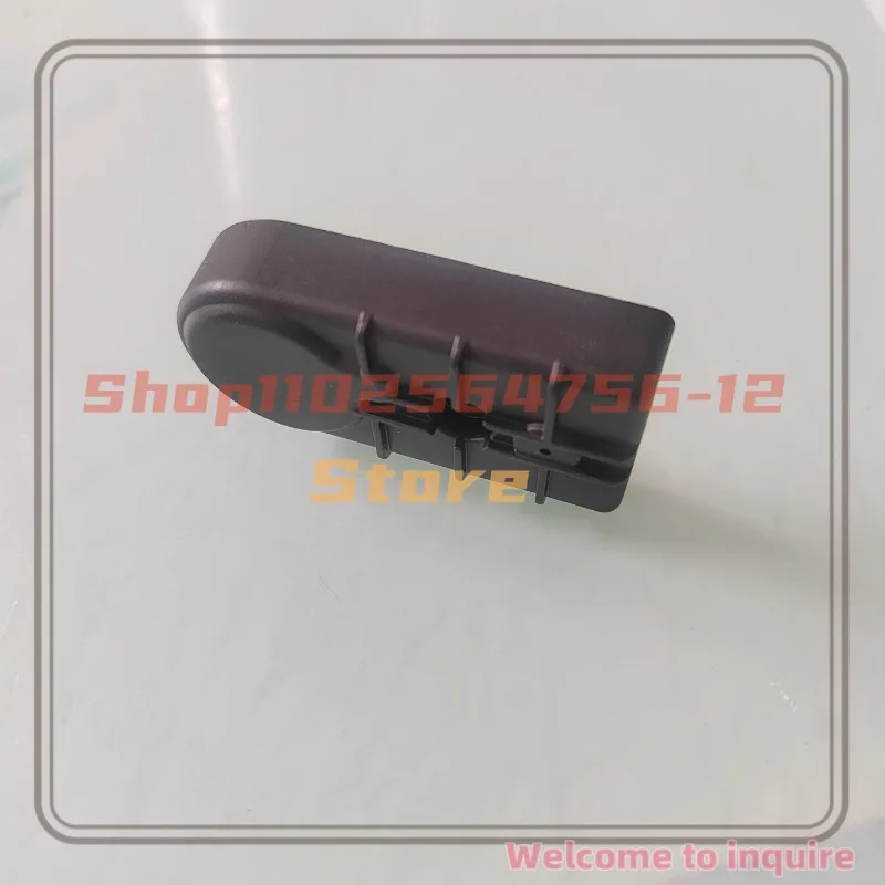 For Sai 600RR/J600GS-3D Valve Pressure Transmitter Tire Pressure Monitor 2022 Model