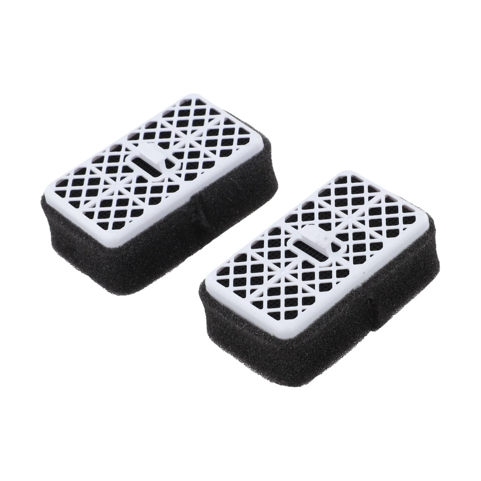 Effective Smell Neutralization Long-lasting Performance As Shown Deodorizing Filter Fragrance-free Material Bathroom Maintenance