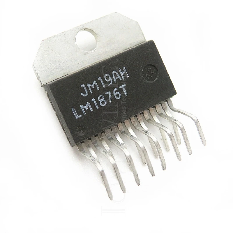 1-50PCS LM3886T LM3886 LM1876T LM1876 2SC2625 C2625 2SD998 D998 TB2932HQ TB2932 IGCM15F60GA IGCM15F60G view 2