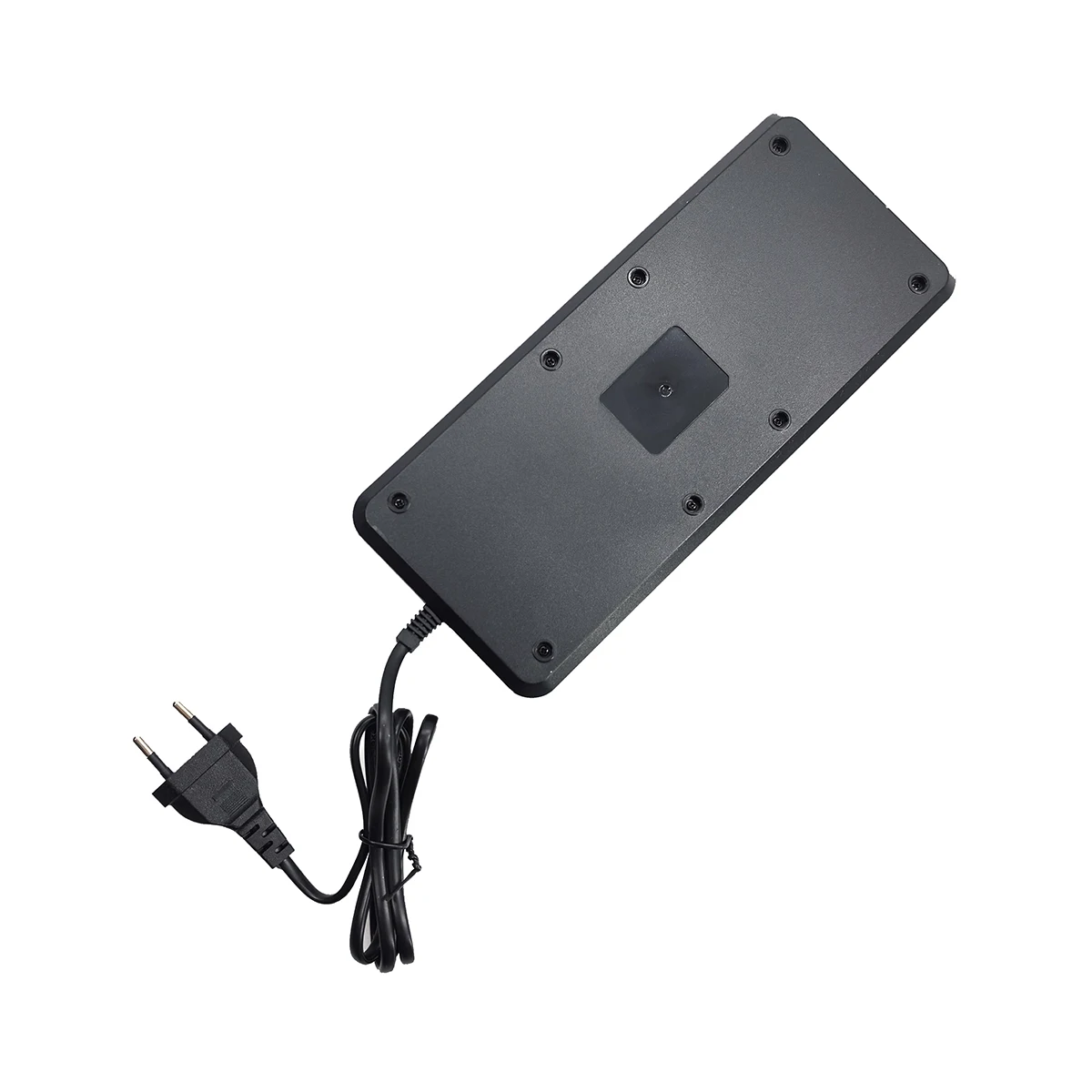 WLN 6 In 1 Charger For KD-C1 KD-C1PLUS Mini UHF Two Way Radio ANYSECU AC-U2 Unit Charging
