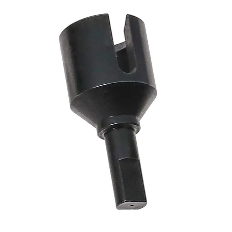 

For Tamiya 1/10 Fighter NX GEN DT04 58741 RC Car Accessories- Rear Transmission Bar Upgrade Kit With Hard Cup Forks-AA02