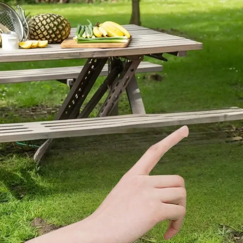 

2-проводная светодиодная панель переключателя обнаружения движения PIR, инфракрасное автоматическое обнаружение человека, 110-240 В переменного тока, 9-24 В постоянного тока, регулировка задержки времени