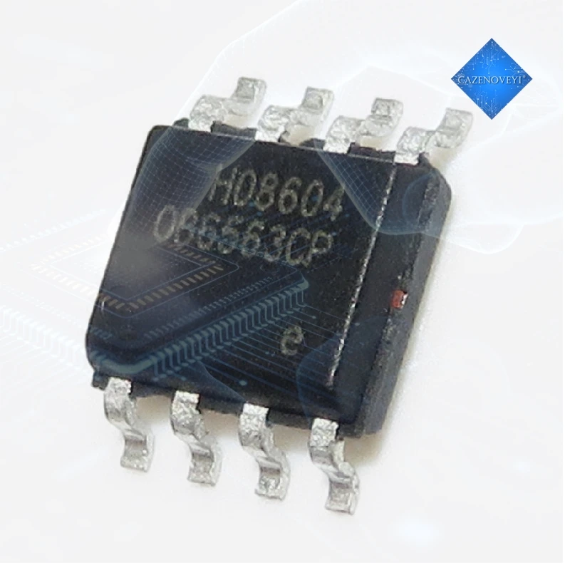 (5-10-20-30-100PCS) M62446 SSOP-42 M62446FP