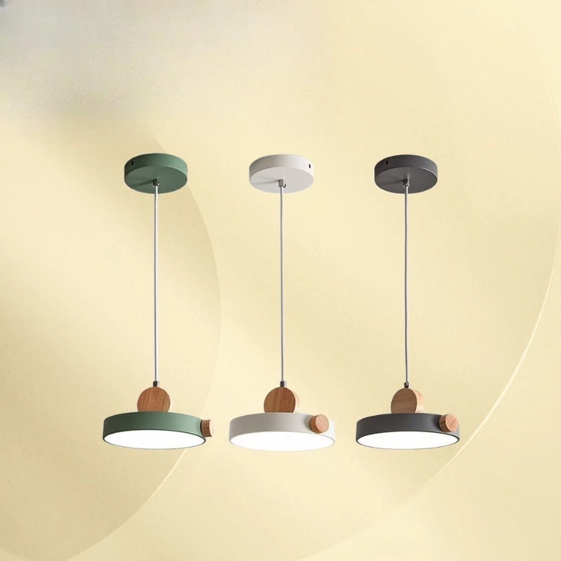 lampara-de-arana-nordica-minimalista-de-madera-para-mesa-de-comedor-cafeteria-pasteleria-casa-de-huespedes-del-hotel-santou-lampara-de-restaurante-de-madera-maciza