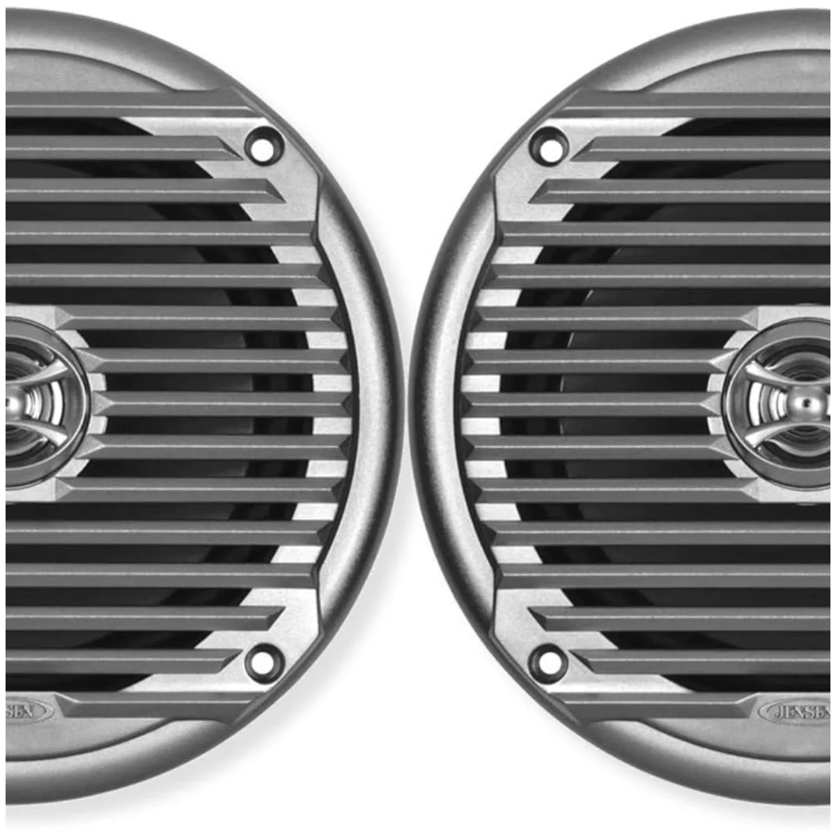 

ASA Electronics/Advent Air/Voyager/RV-Marine/Polk/Klipsch MS6007SR