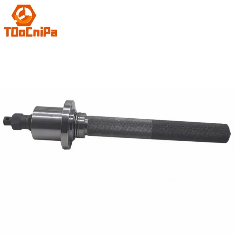 Glue Applicator Roller, Knurling Shaft Edge Banding Machine Glue Pot Accessories Glue Coating Roller Glue Coated Shaft